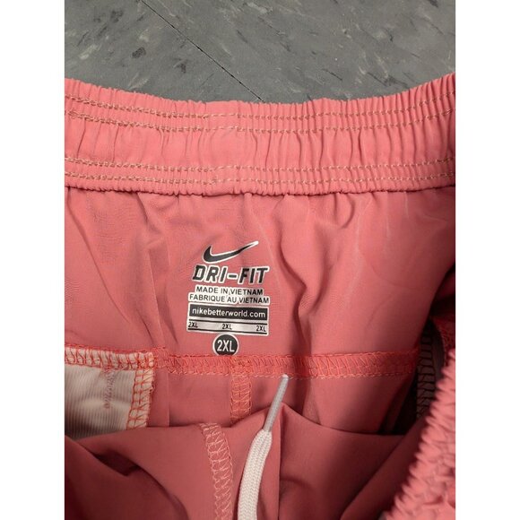 Nike Running Shorts / Nike Shorts 2XL - Picture 3 of 6